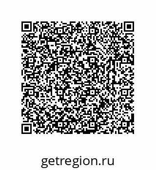 79631768694