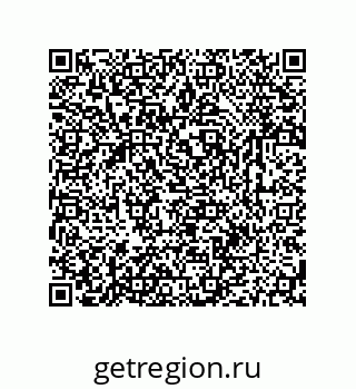 79631768704