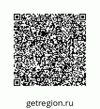 79631768705