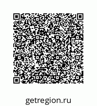 79631768708