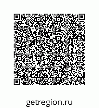 79631768709