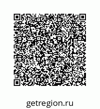 79631768713