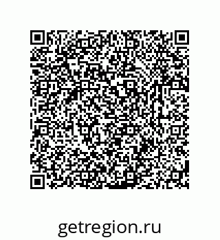 79631768715