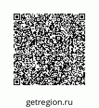 79631768716