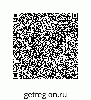 79631768720