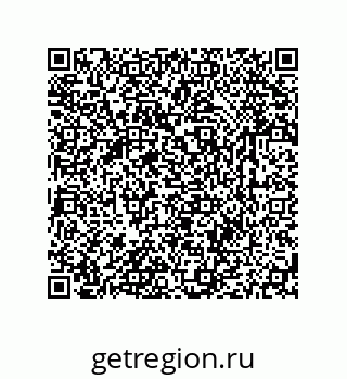 79631768725