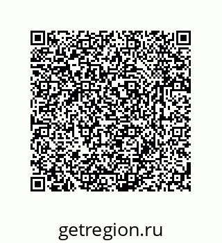 79631768734