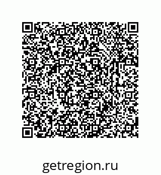 79631768735