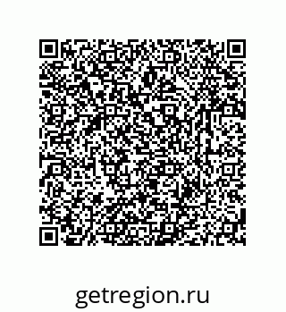 79631768739