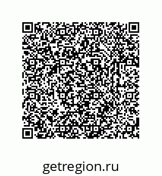 79631768741