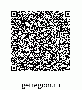79631768747
