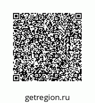 79631768751