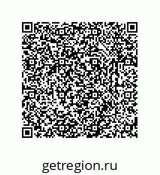 79631768754