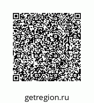 79631768756