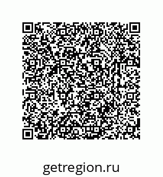 79631768771