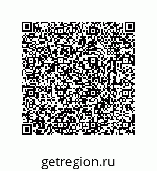 79631768772