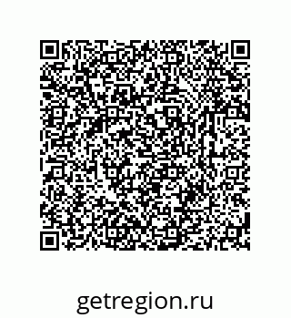 79631768775