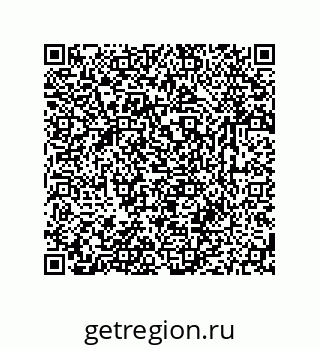 79631768778