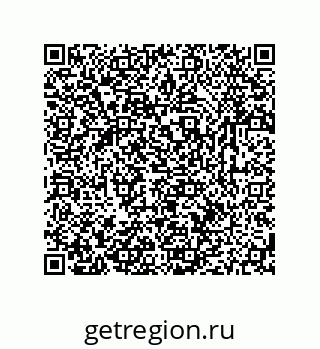 79631768781