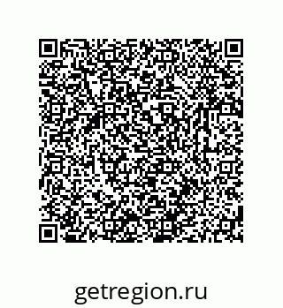 79631768788