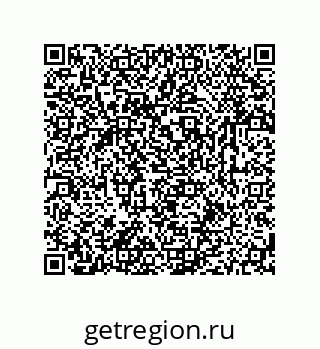 79631768790