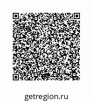 79631768793