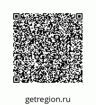 79631768802