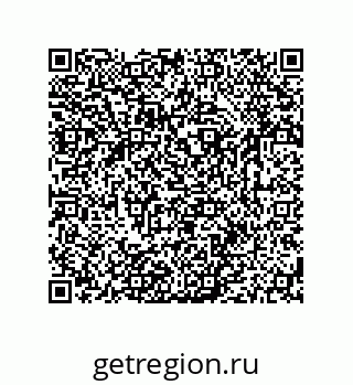 79631768806