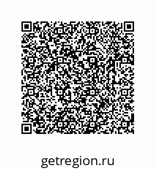 79631768807