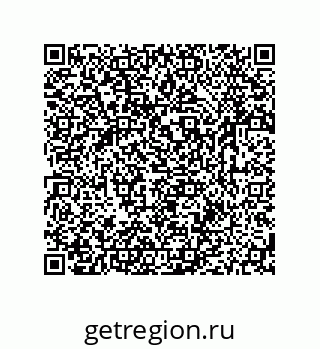 79631768811