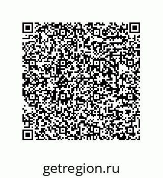 79631768812