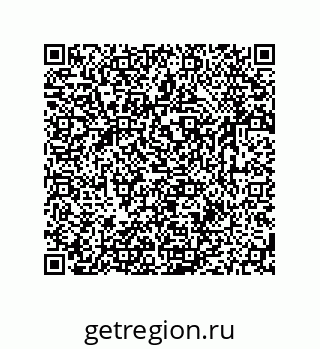 79631768814