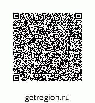 79631768815