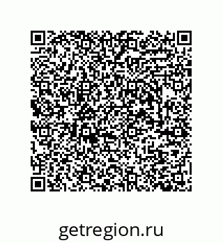 79631768818