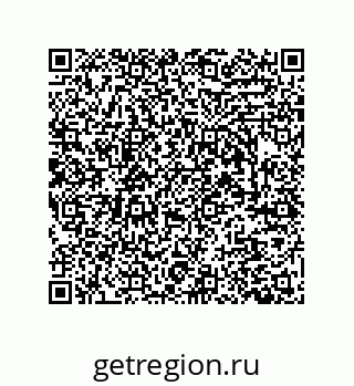 79631768820