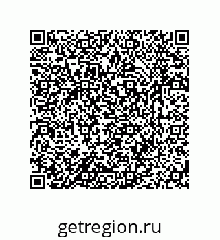 79631768821