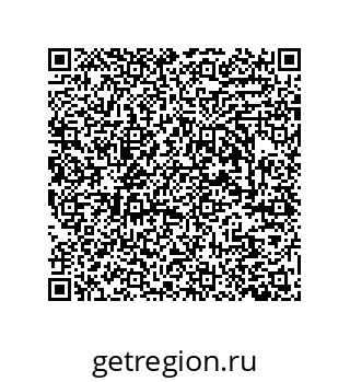 79631768827