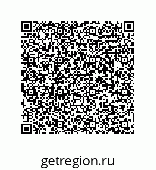 79631768831