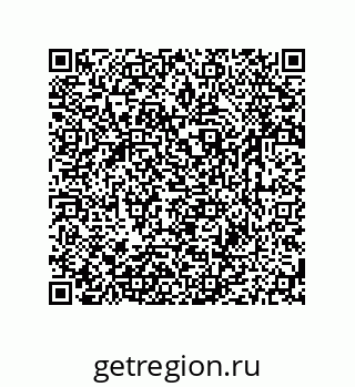79631768837