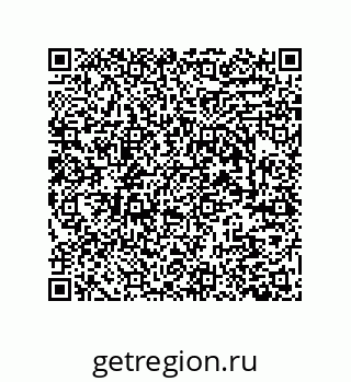 79631768838