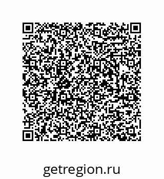 79631768842