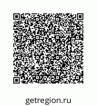 79631768844