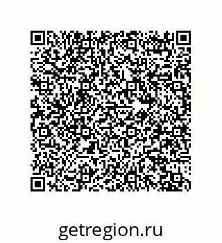 79631768846