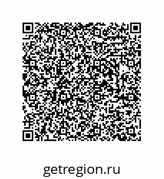 79631768854