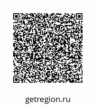 79631768859