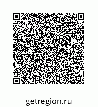 79631768865