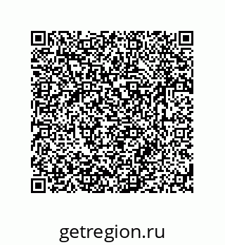 79631768870