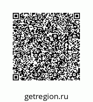 79631768872