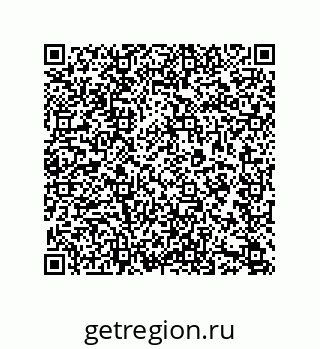 79631768875
