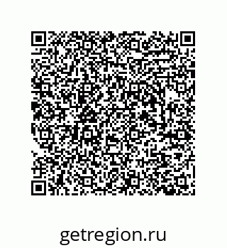 79631768878